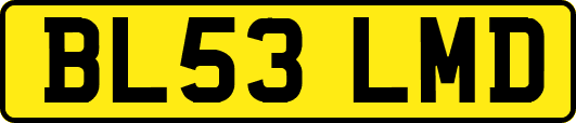 BL53LMD