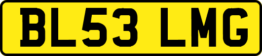 BL53LMG