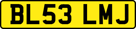 BL53LMJ