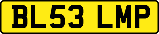 BL53LMP