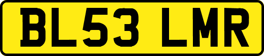 BL53LMR