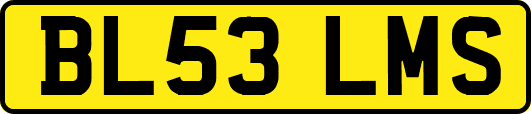 BL53LMS