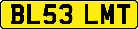 BL53LMT