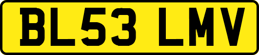 BL53LMV