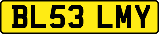 BL53LMY