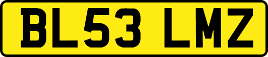 BL53LMZ