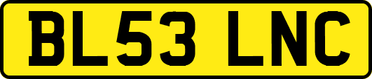 BL53LNC