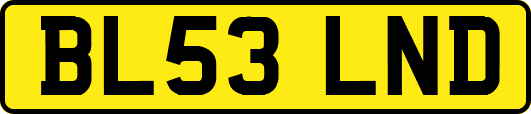 BL53LND