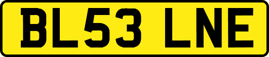 BL53LNE
