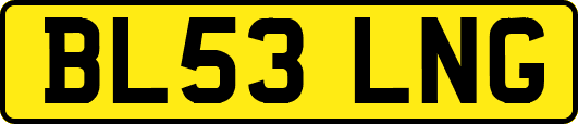 BL53LNG