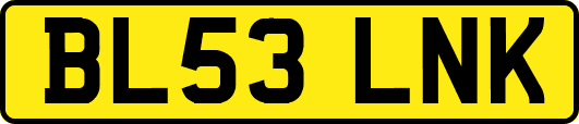 BL53LNK
