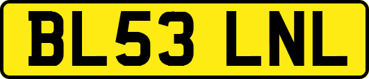BL53LNL