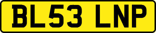 BL53LNP