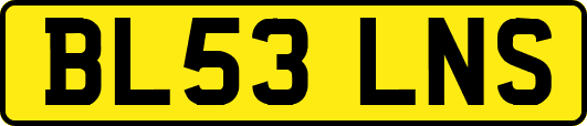 BL53LNS