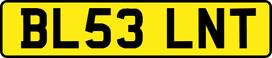 BL53LNT