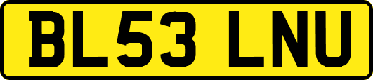 BL53LNU
