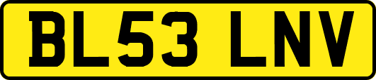 BL53LNV