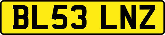 BL53LNZ
