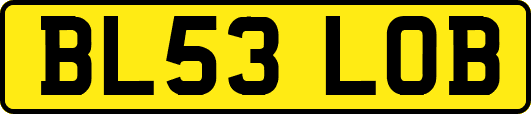 BL53LOB
