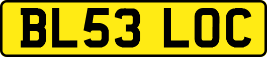 BL53LOC