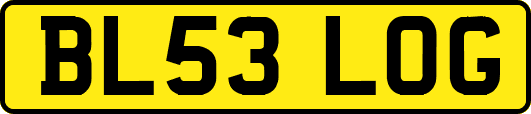 BL53LOG