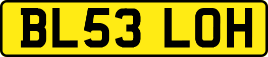 BL53LOH