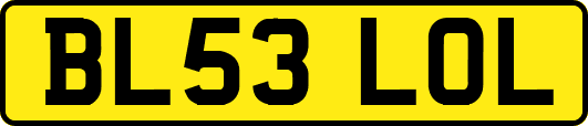 BL53LOL