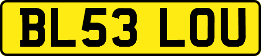 BL53LOU