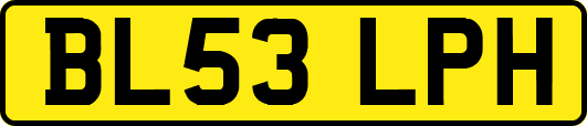 BL53LPH