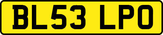 BL53LPO
