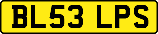 BL53LPS