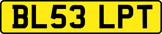 BL53LPT