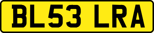 BL53LRA