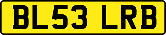 BL53LRB