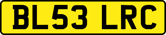 BL53LRC