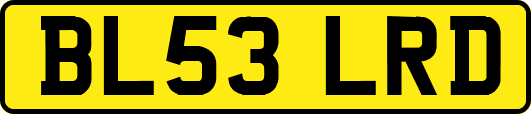 BL53LRD
