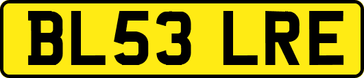 BL53LRE