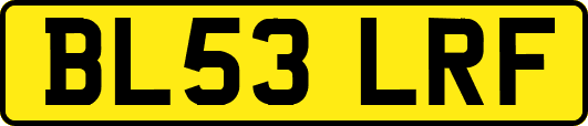 BL53LRF