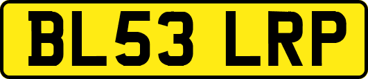 BL53LRP