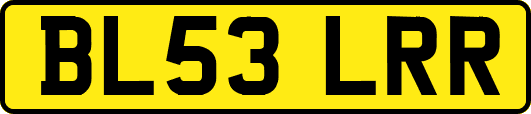 BL53LRR