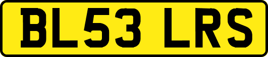 BL53LRS