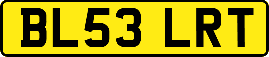 BL53LRT