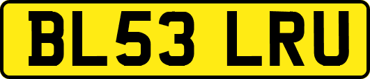 BL53LRU