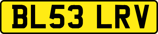 BL53LRV