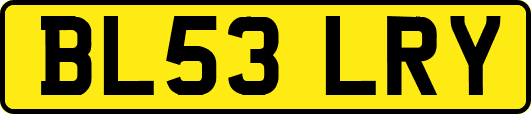 BL53LRY