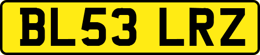 BL53LRZ