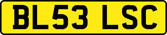 BL53LSC