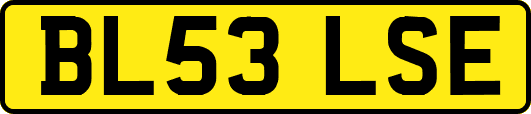 BL53LSE