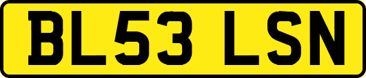 BL53LSN