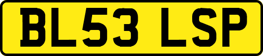 BL53LSP